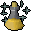 Divine super defence potion(2)